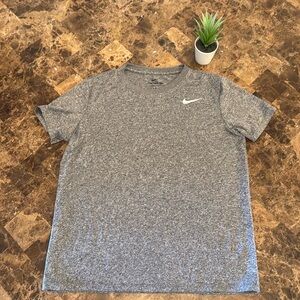 Nike Dri Fit Tee, Size S